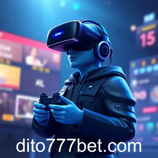 The Evolution of Online Gaming Communities