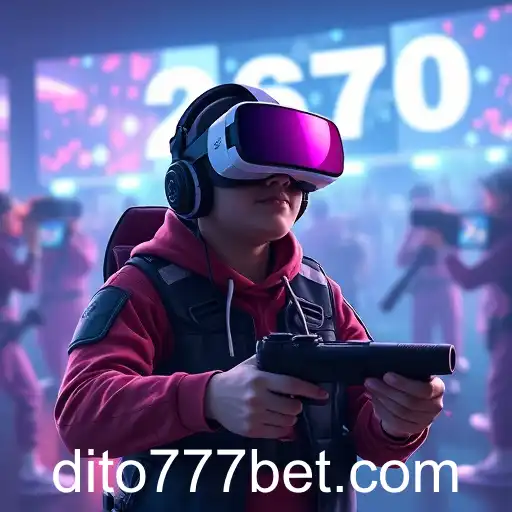 Rise of Online Gaming Communities in 2025