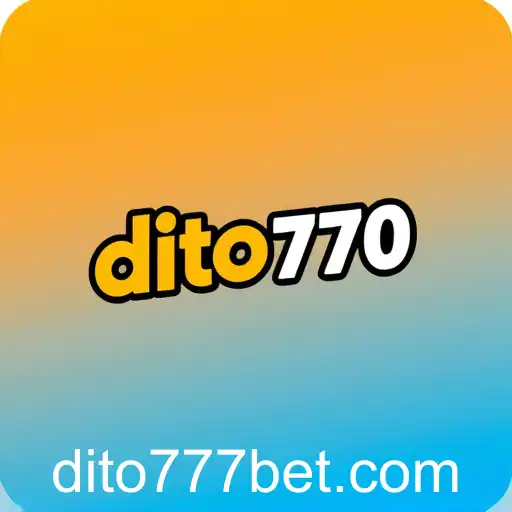 The Rise of Dito777 in the Online Gaming World